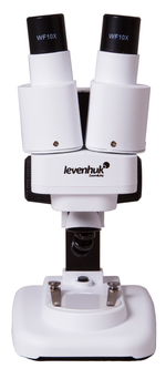 Микроскоп  Levenhuk 1ST