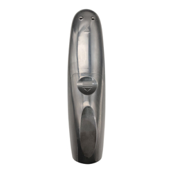 Голосовой пульт miracast Youtube Prime для китайских телевизоров Smart TV 32-S500 Bluetooth