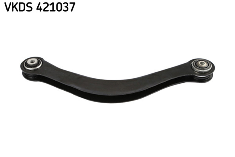 SKF - VKDS421037-SKF - Control/Trailing Arm, wheel suspension