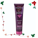 Маска д/лица ВИТЭКС Lift ГИАЛУРОН несмыв.Ночная волшебная, 100мл тб