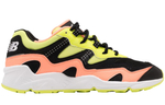 Кроссовки New Balance Nb 850 D