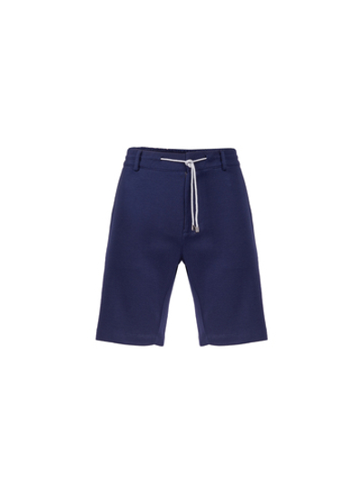 Шорты Luigi Borrelli