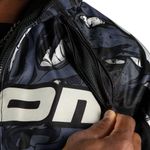 Airform Jacket Manik'r / Черный