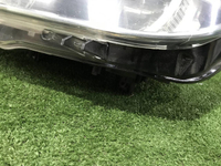 Фара левая BMW 3er F30 (2015-2020) LED