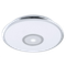 Потолочный светодиодный светильник Citilux Старлайт CL70310
