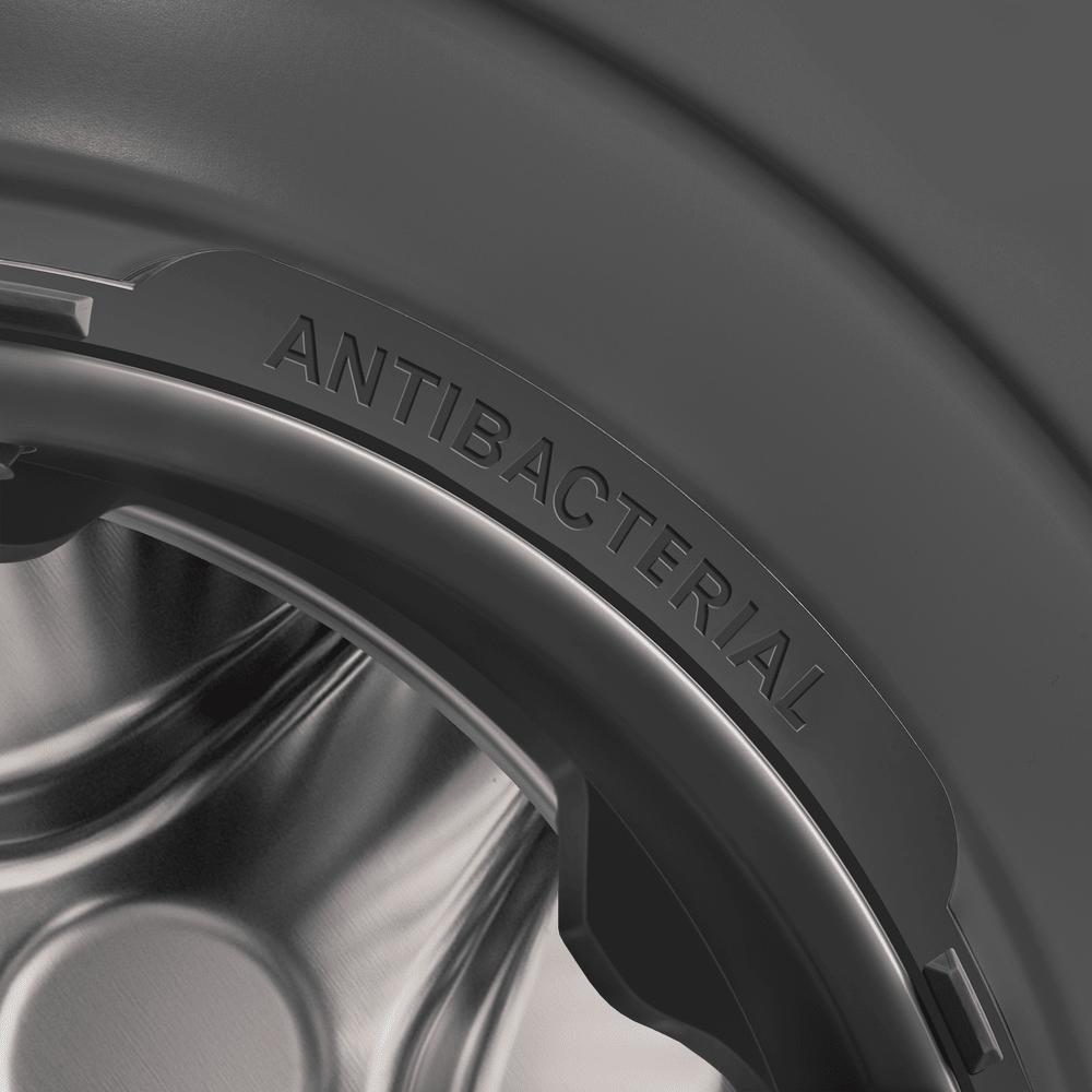 Стирально-сушильная машина MAUNFELD MFWD121010S06 (в 2-х коробках)