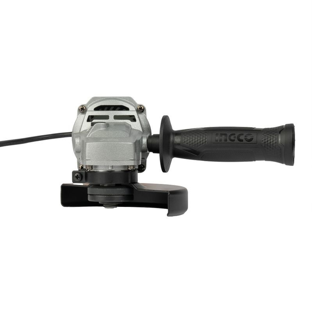 УШМ INGCO AG1100385 125 мм 1100 Вт