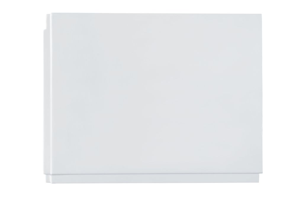 Панель боковая для акриловой ванны Касабланка XL, Фиджи 170, 180 R 1WH302445