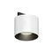Трековый светильник Альфа С / Alfa S Levity 4000К 5Вт 36° Technical tr188-1-5w4k-m-bw