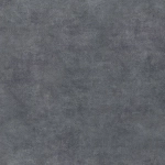 Керамогранит Alma Ceramica GFU04ORG70R Origami 60x60 черный матовый под камень