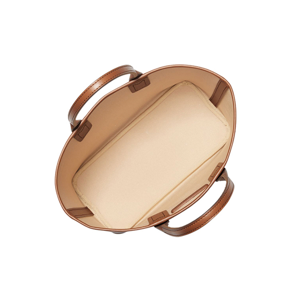 Сумка MICHAEL KORS Tote, 35H1T2JT1C-LUGGAGE