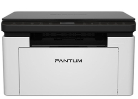 Pantum 1800 серии - снижение цен!