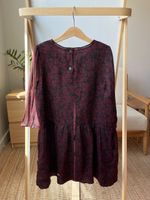 Платье Burberry, 140