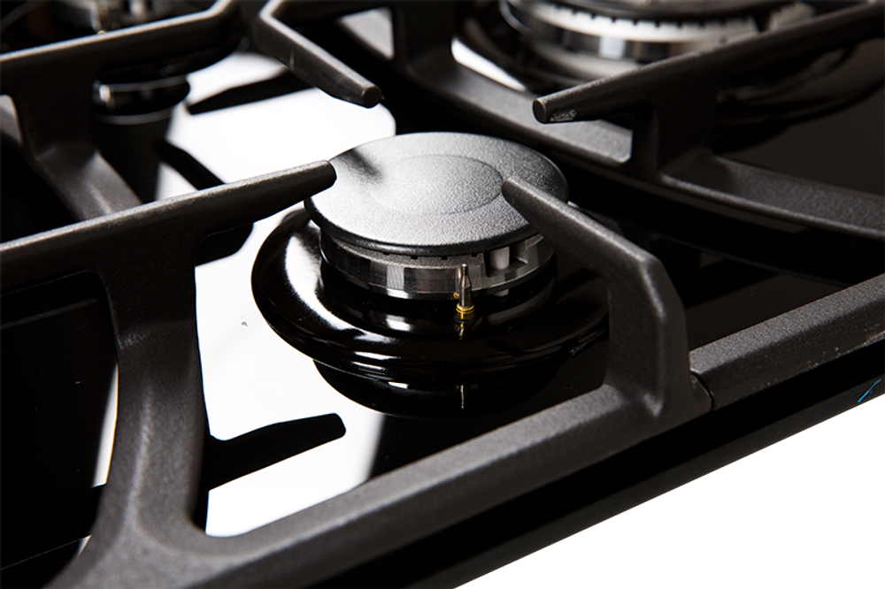 Поверхность варочная газ. "Oasis" P-GBTT (F) Турция