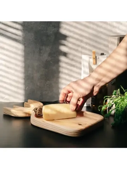 Разделочная доска