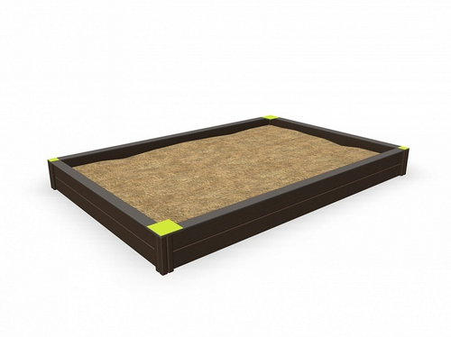 Песочница Загадка