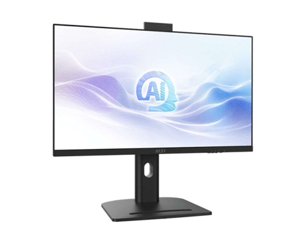 Моноблок 27'' MSI Modern AM273QP AI 1UM-005XRU