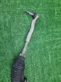 Рейка рулевая Hongqi H5 2 (2022-н.в.)