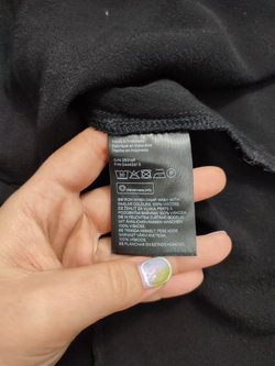 Блузка H&M лаконичная 40 размер