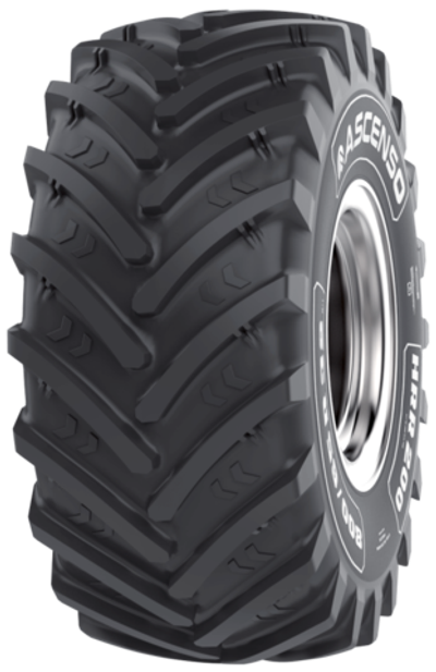 620/75R26 cat.no 3001100001 HRR200 167A8 TL Ascenso