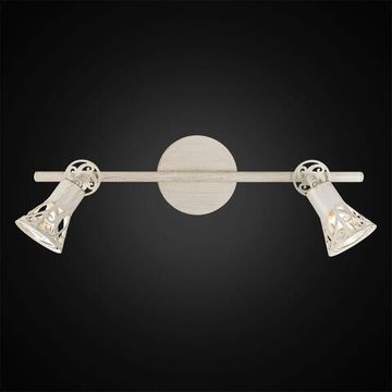 CL519525 Винон Крем+Зол. св-к Наст.-Потол.