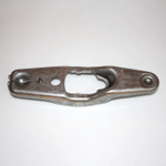 Подшипник выжимной сцепления LUK 514002210 VW, Audi, Seat, Skoda, Фольксваген, Ауди, Сеа́т, Шкода