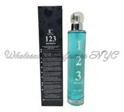 Sisley Super Soin Solaire Visage SPF 50+ 40 ml