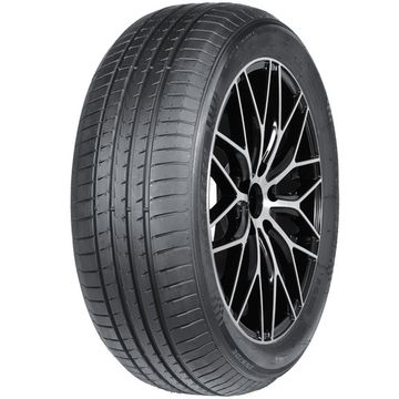 Autogreen Smart Chaser-SC1 185/70 R14 88H