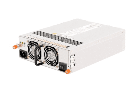 Блок питания Dell C8193 PV Hot Swap 488W Power Supply