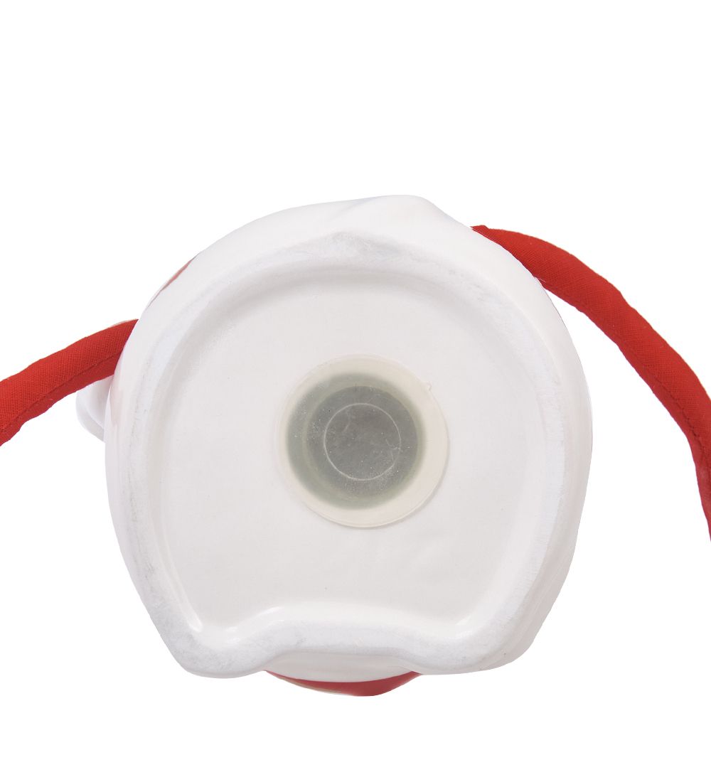 KT-27/6 Копилка «Кот»