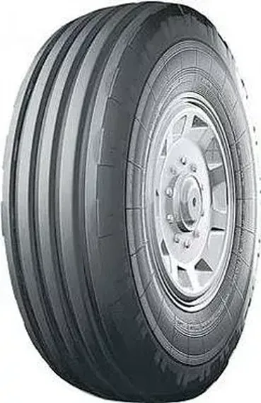 Кама Л-163 12x16 126A