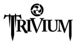 Trivium