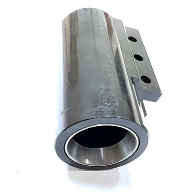 Стакан рулевой, узел, втулка для Kugoo M4, M4 Pro (в комплекте подшипник и кольцо)