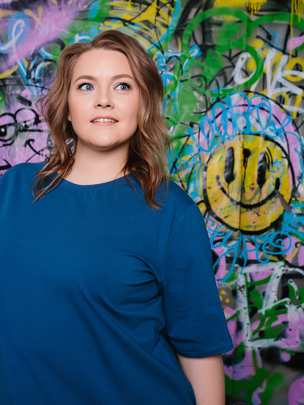 Футболка Б548-30 54-68 1190 руб (6)