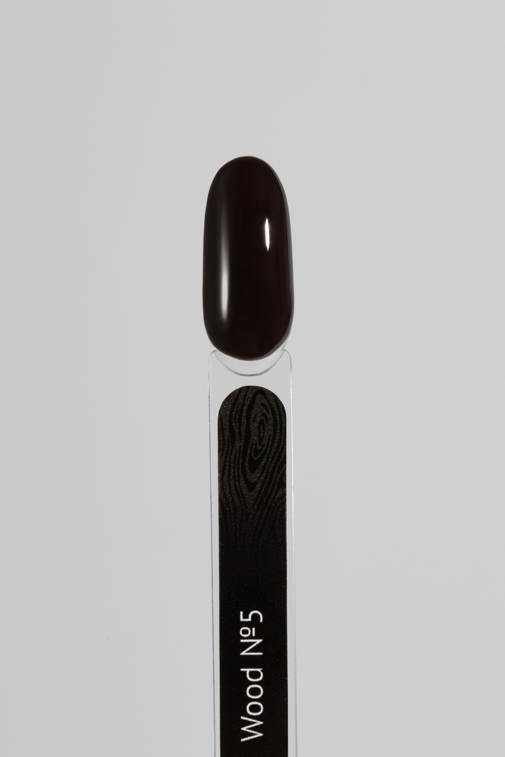 Monami Wood No:5 (8 ml)