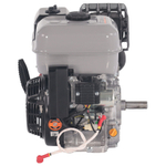 Двигатель бензиновый EVOline GB 460 Е