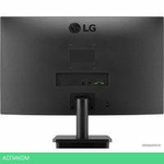 Монитор LG 24MP400-B