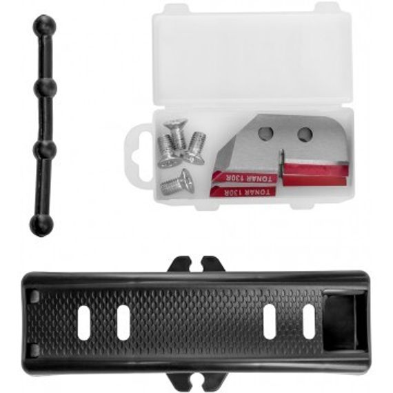 Ледобур Тонар ЛР-130Д (R) (правое вращение) LK-130RD