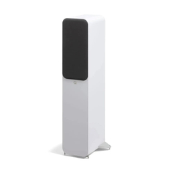 Напольная акустика Q-Acoustics Q 3050c (QA3354) Satin White