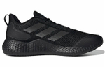 Кроссовки Adidas Edge Gameday