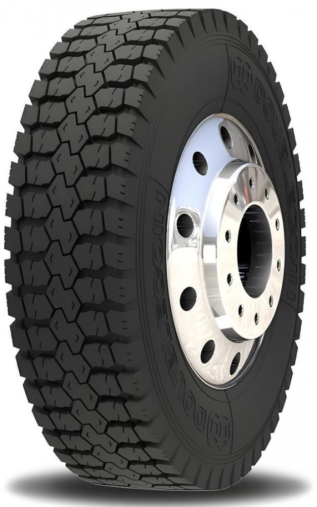 Double Coin RLB1 215/75 R17.5 127M