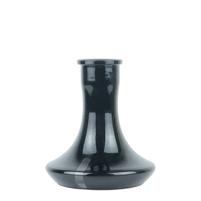 Колба E.MinI "BlacK" (Черный глянцевый), Россия