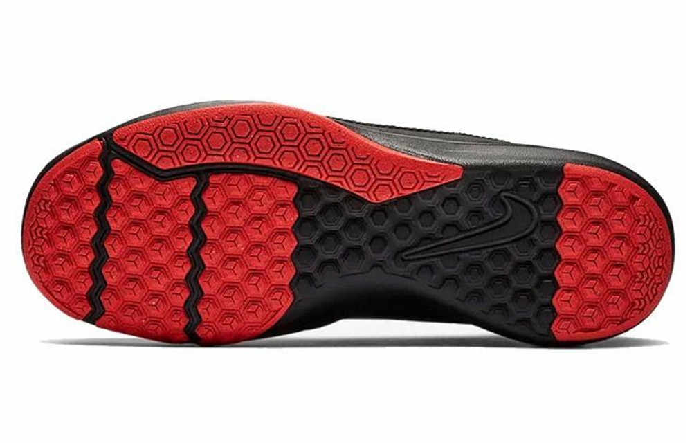 Кроссовки Nike Legend Trainer