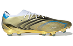 Кроссовки Adidas X Speedportal Messi.1 Leyenda Fg