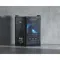 FiiO M15S