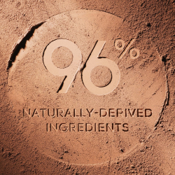 GUERLAIN Terracotta Original - заполняющая бронзирующая пудра, 8,5 g