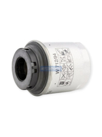 Фильтр масляный MANN W71294