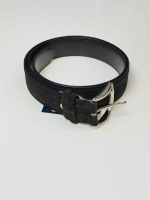 Ремень натуральная кожа