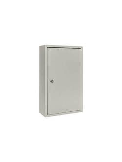 Щит ЩРН-36 IP31 (480х300х120) Basic EKF mb21-36-bas