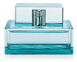 Michael Kors Island